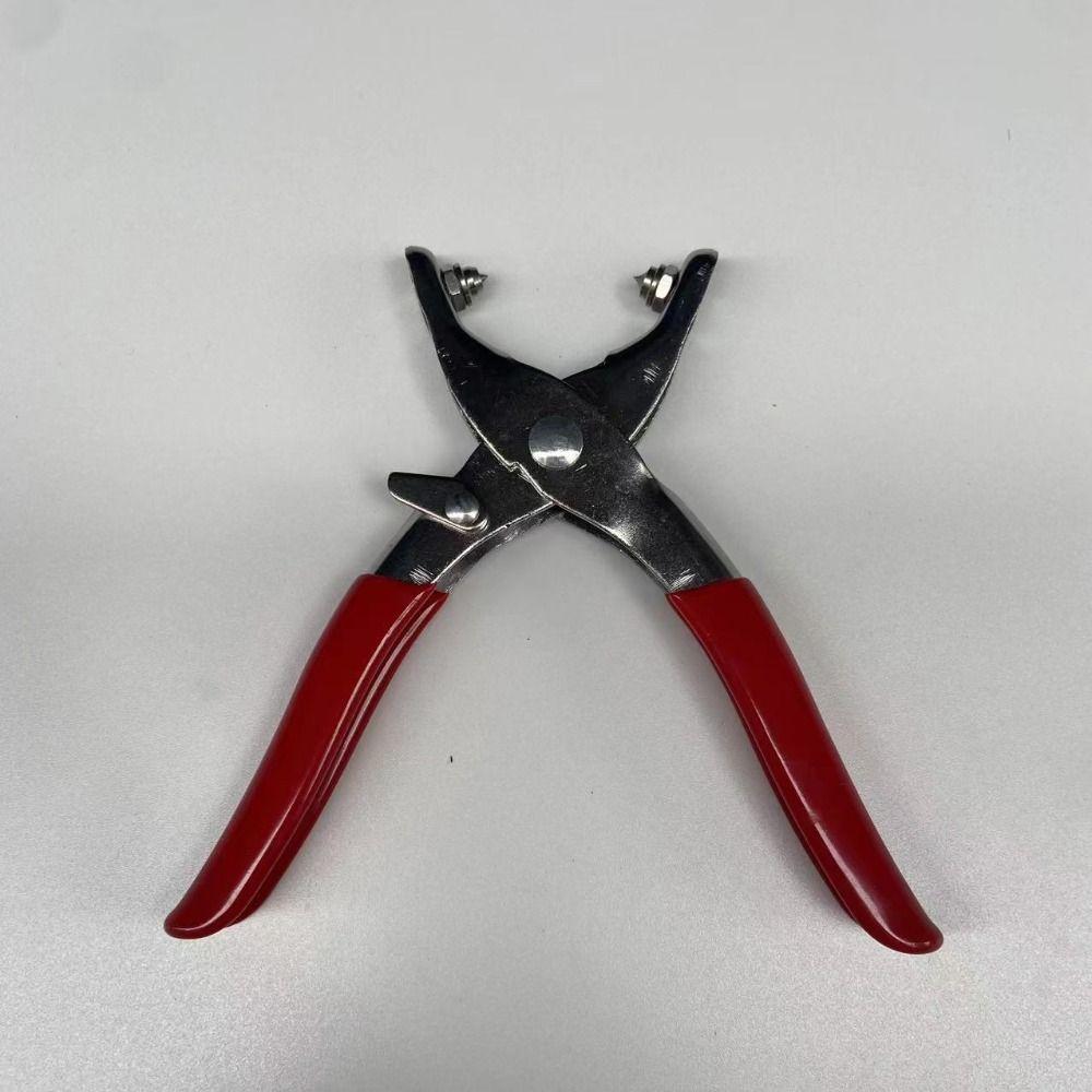 Badminton Maschine Badminton Schläger Zange Ösen Ösen Ösenklemme Werkzeug Schläger Ausrüstung