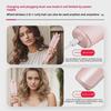 2024 Automatic Wireless 32mm Electric Curling Iron - Large Wave, Non-Damaging Hair Care
