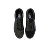 Vans Old Skool Klasika Pohodlná Móda Jednoduché Všestranné Skate Boty Unisex Tenisky VN000E9TGAI