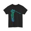 Golf Player T Shirt, Golf Sports Lovers Golfing Men Dad Golfer Shirt