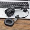 Premium Ear Pad Replacement for Vxi B350XT Earphones, Ear Cushions Ensures Clear Sound and Effective Noise Isolation