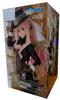 Macross Sheryl Nome Fashionable Macross Revolution Figure FFIGURIZM Ver.