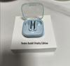 Redmi Buds6 Wireless Bluetooth Earphones, Semi-In-Ear, Noise Reduction, Long Battery Life