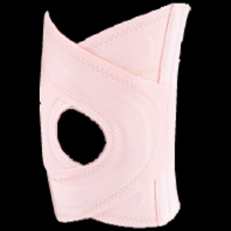 

CHIWANG Professional Meniscus Patella Strap Knee Brace