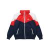 Jackets Men's Hooded Moderate Other (Unisex) Jackets AR2210 438