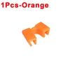 Chopsticks Auxiliary Practical Helper Beginner Adult Kids Learner Correct Reusable Holding Training Clips Finger Sleeves Chinese