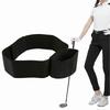 Golf – Echipament de instruire pentru golf