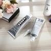 E6000 Glue Diamond Jewelry Shoes Repair Drilling Repair Mobile Phone Case Border Glue Multipurpose Glue Crafts Diy Rhinestones