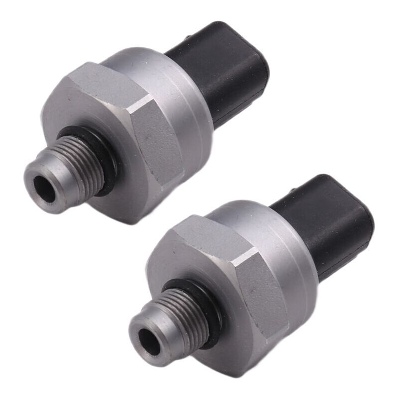 A70X-For Dynamic Stability Control(DSC) Pressure Sensor 2Pcs URO Parts 34521164458 55CP09-03 Stability Control