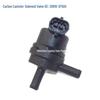 Carbon Canister Control Solenoid Valve for Hyundai/Kia (29010-02150 28910-3F500)