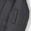 Fila Fila Sport Mid Down