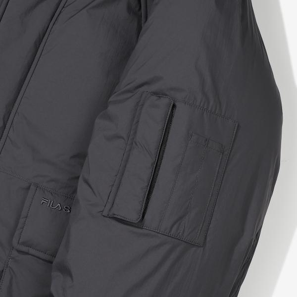 Fila Fila Sport Mid Down