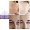 Hyaluronic Acid Face Serum Moisturizing Shrink Pores Remove Fine Lines Anti-Aging Anti-Wrinkle Deep Care Whitening Cream