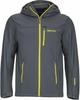 Мужская куртка Marmot Rom Jacket