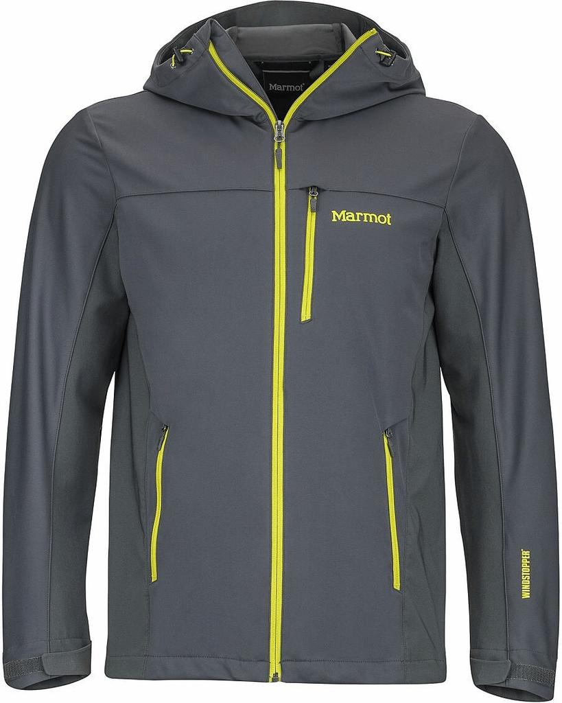 Мужская куртка Marmot Rom Jacket