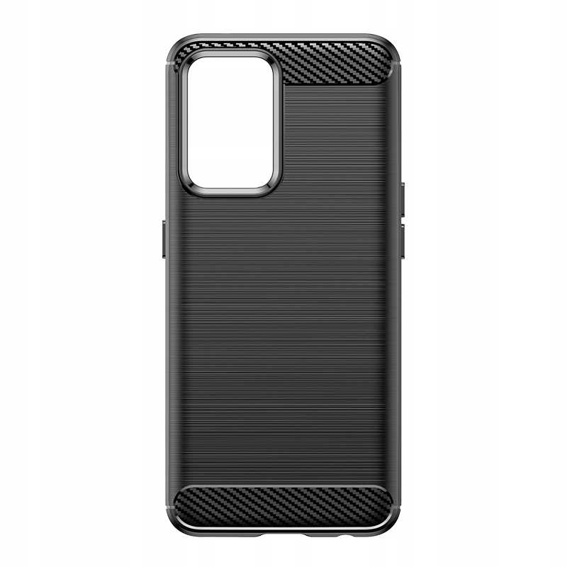 Sc Carbon Oppo Reno 7 5G Black