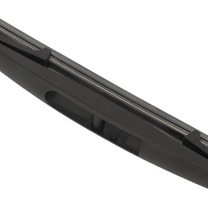 Heckscheibenwischerblatt 86532AG09C SOA591R614 Heckscheibenwischer Ersatzscheibenwischerblatt Ersatz für CRV 2007 bis 2011