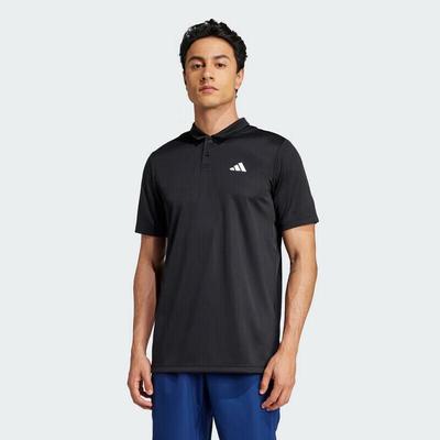 Men's Sport Polo T-shirt JH3395
