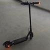 Leichtes Helles LED-Blinker-Ersatz-Lenker LED-Blinker Nachtreflektoren Einfach zu installieren