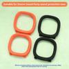 For Xiaomi Sound Party Protective Case Comprehensive Coverage Speaker Silicone Shell Anti Scratch Sound Protector