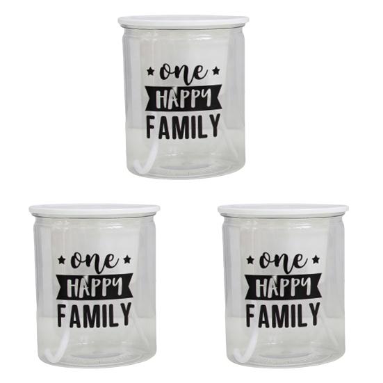 Self Watering Plant Pot Flower Pot with Transparent Reservoir Clear Self Watering Planter for Indoor Plants Flowers African Violets