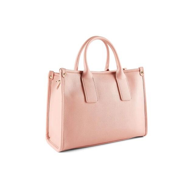Сумка Valentino 324580