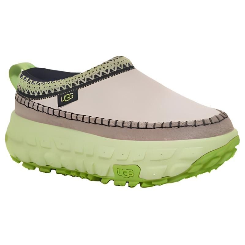 UGG Venture Daze Ceramic Caterpillar 1155650-CCT