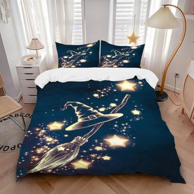 Ropa de cama – Ropa de cama