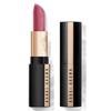 Bobbi Brown Luxe Cashmere Matte Lipstick 3.5g 1 Pcs Sandwash Pink