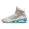 Air Zoom GT Jump Avant Garden