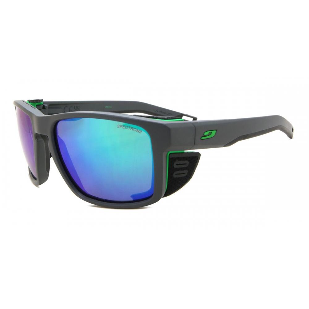 Julbo Shield J5061120 Unisex Sunglasses