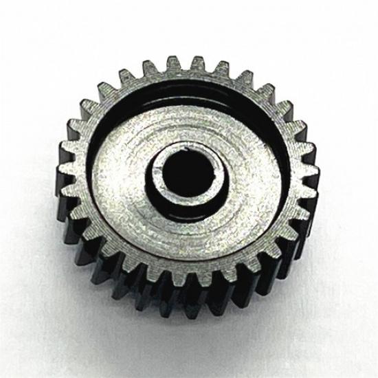 30T Power Rearview Mirror Folding Motor Gear For Mazda 6 2004-2012 /Suzuki Jimny