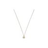 Copper Necklaces Women's Gold CG162-GLD