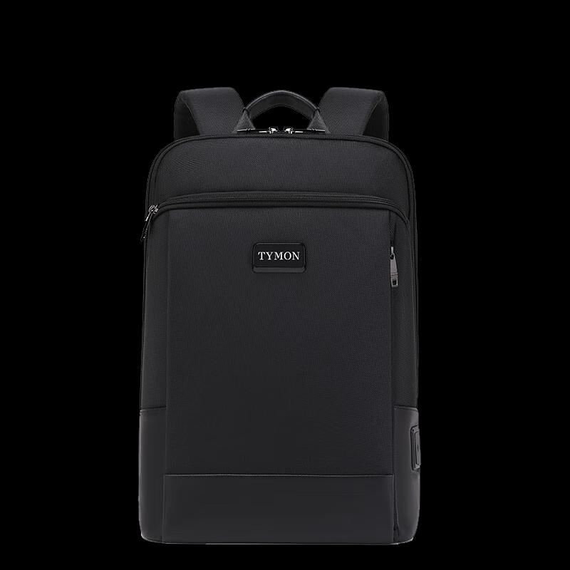 Tymon Men s Business Waterproof Backpack