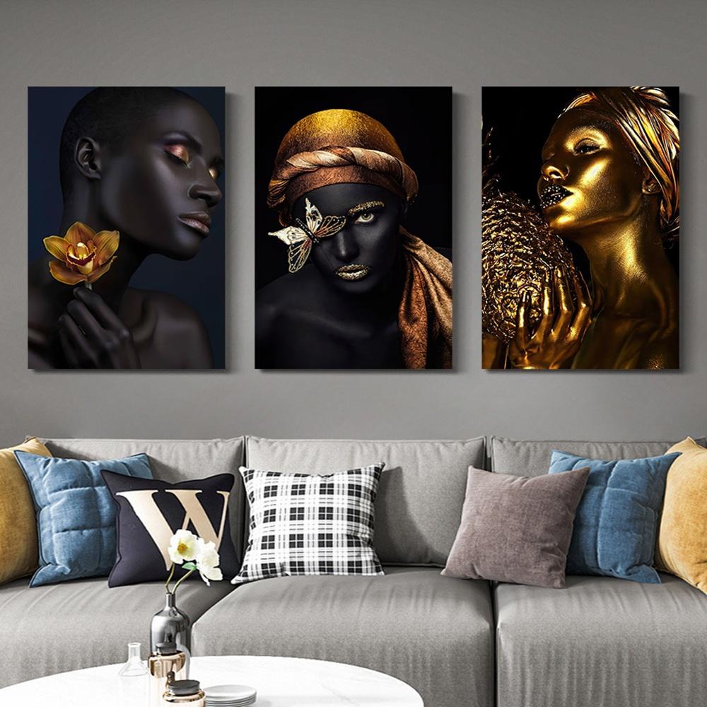 Wall Art Canvas Canvas Wall Art 