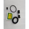 Suzuki SJ 410 Remklauw Reparatiekit Origineel TVS 29932005 | Geschikt Voor
