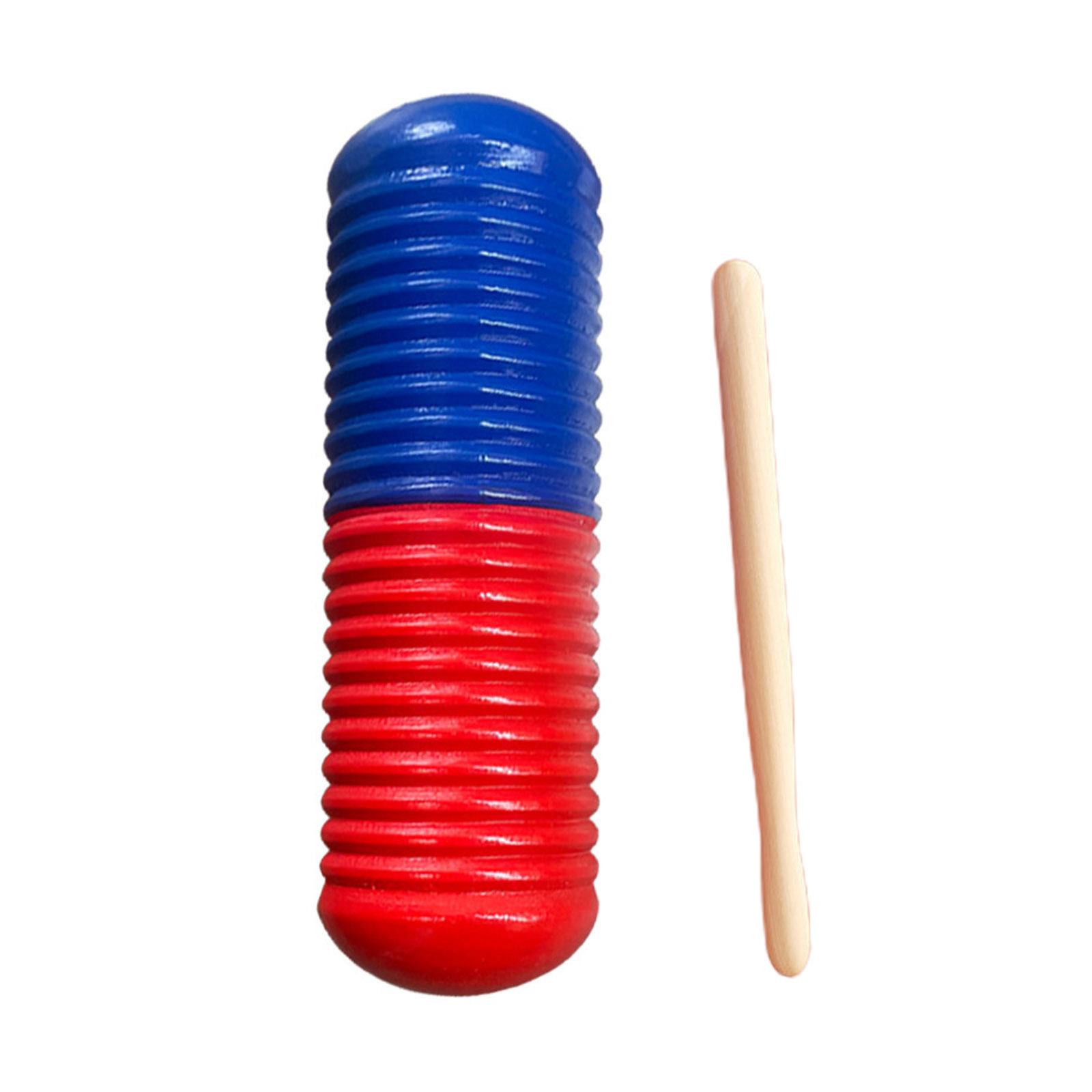 

Детский шейкер, ударный инструмент, подарки на день рождения для новорожденных, музыкальные приложения, обучающие шоу для раннего развития, реквизит