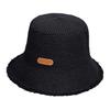 Women Fisherman Hat Quick-Drying Wide Brim Sun Hat with Full Neck Coverage Outdoor Adventure Hat Headwear
