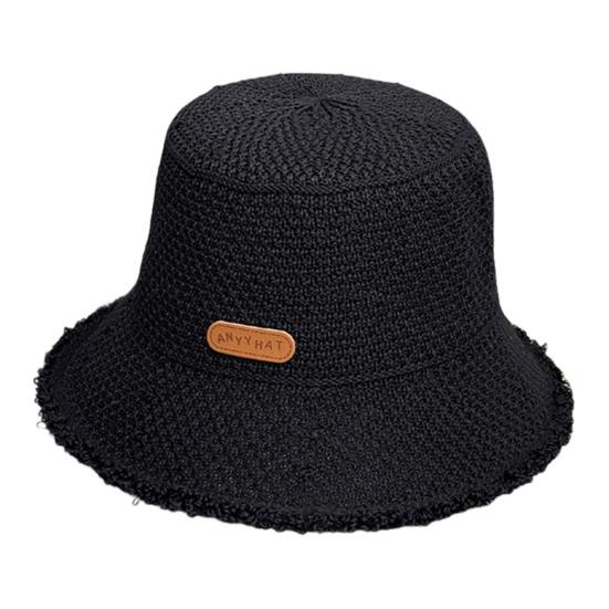 Women Fisherman Hat Quick-Drying Wide Brim Sun Hat with Full Neck Coverage Outdoor Adventure Hat Headwear