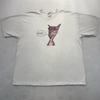 Topp – T-shirts