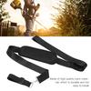 Shoulder Strap   Not Sily Fracture   Weeder Backpack Straps for Field Mower