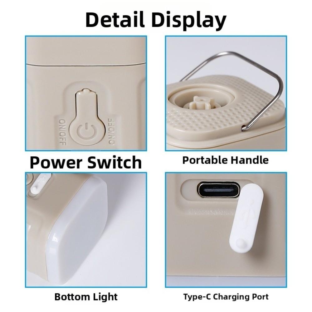 Portable Electric Inflatable Pump Multi-functional Air Compressor for Vacuum Storage Bags