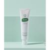 Acnes [calming Moisture] Moisture Cream 2.0 60ml