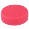 150mm Auto Auto M14 Gewinde Polieren Wachsen Reinigen Polieren Schwamm Weiche Pads Kit