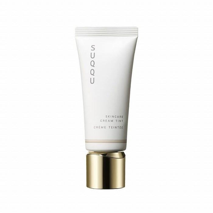 SUQQU Skin Care Cream Tint #15 40g