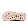 Asics Gel Trabuco 12 GORE-TEX Black Stadium Orange Women Sneakers 1012B607-003