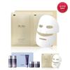The First Generation Ampoule Mask Set 25rn
