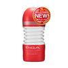 TENGA TENGA Trial Cup Set Standard TRIAL CUP SET STANDARD