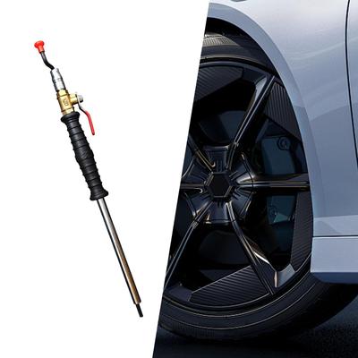 Herramientas y equipos – Herramientas para coche