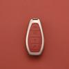 Hongqi Key Cover: 2026 HS5, H5 Classic, H9 High-end, H6 New, HS7, EQM5, H7, HQ9